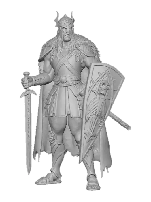3D model for pc5_page-0001.png