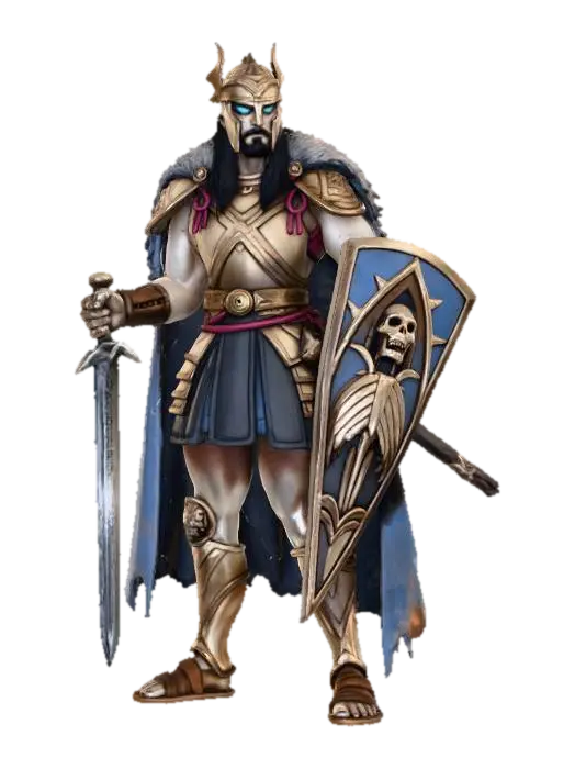 3D model for pc5_page-0001.png