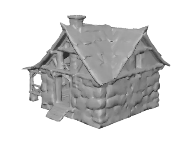 3D model for ce18e244-1e7f-400c-9822-98487c55f75d.png