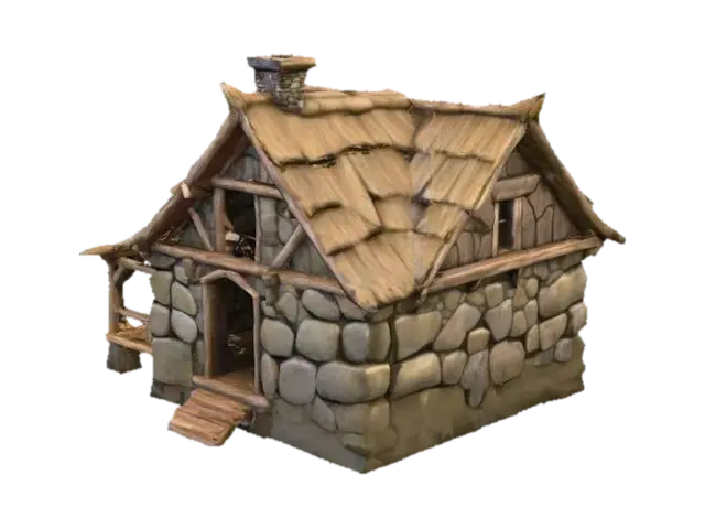 3D model for ce18e244-1e7f-400c-9822-98487c55f75d.png