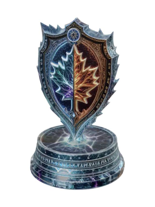 3D model for 