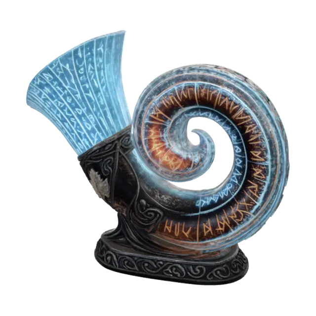 3D model for 