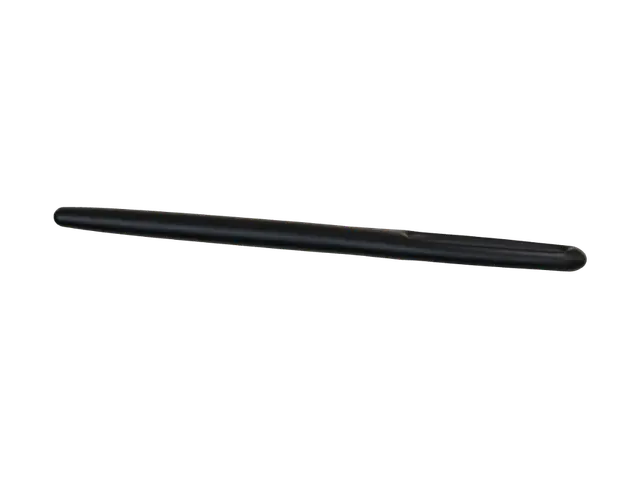 3D model for 