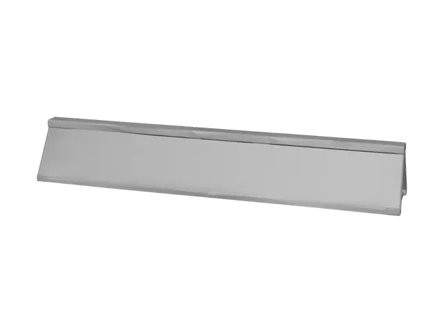 3D model for Neon Pulse Barrier