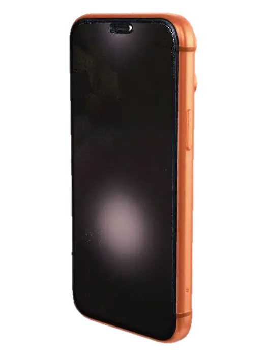 Iphone 17 - Phone 3D model, vytvořený pomocí AI
