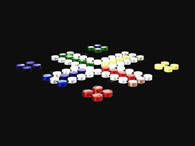 Free Single 3D Models - Download Instantly | Meshy