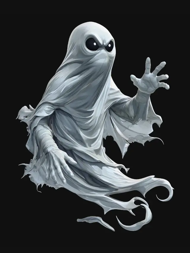 3D model for Spectral Reach