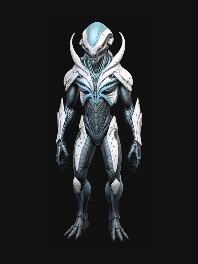 3D model for Azure Sentinel