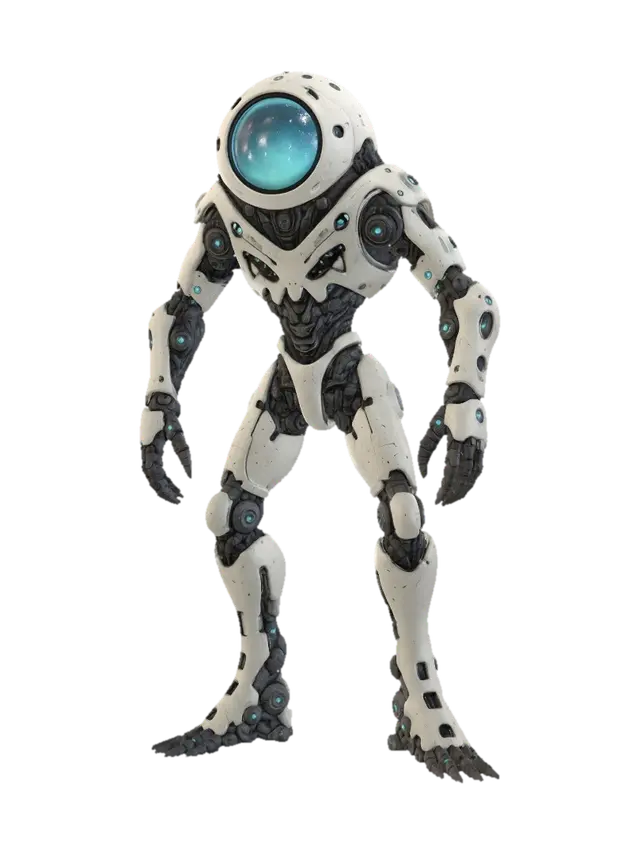 3D model for Azure Sentinel