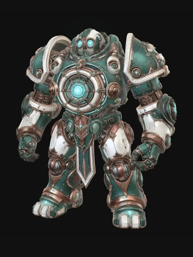 3D model for Azure Sentinel