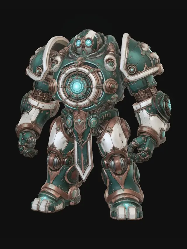 3D model for Azure Sentinel