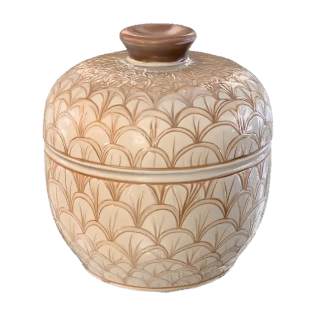 3D model for Ceramic Elegance