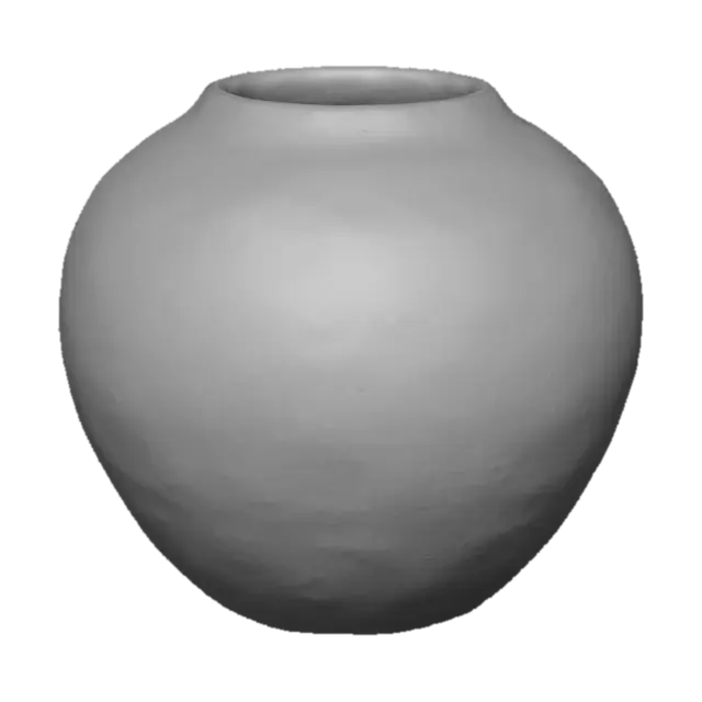 3D model for 1000077837.jpg