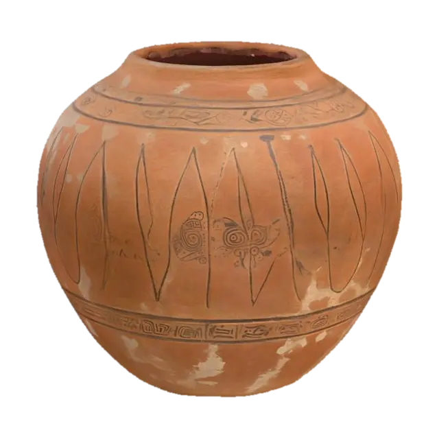 3D model for 1000077837.jpg