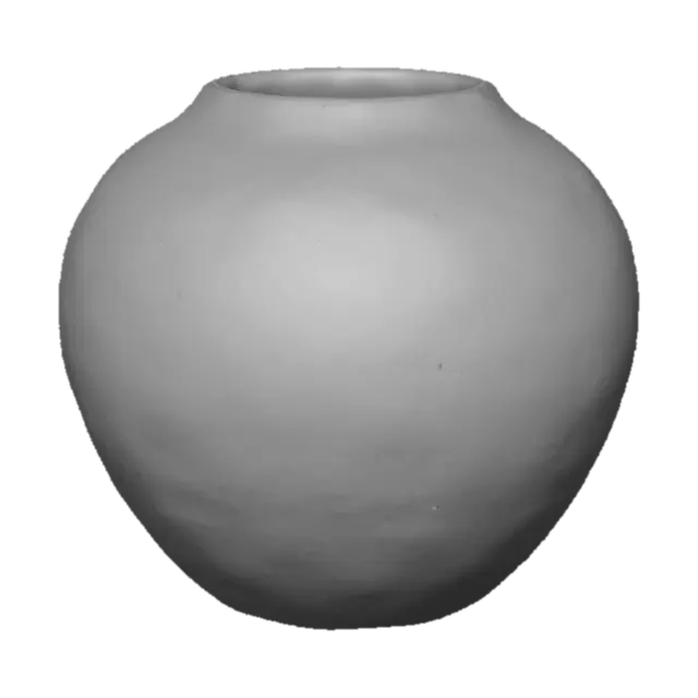 3D model for 1000077837.jpg