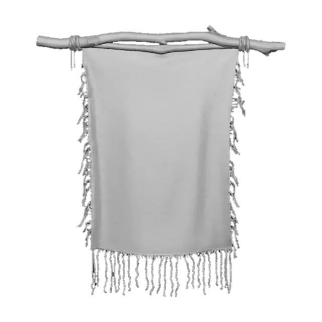 3D model for Rustic Tapestry, #Thanksgiving#