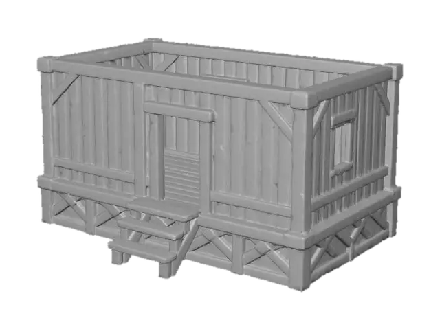 3D model for ChatGPT Image Sep 24, 2025, 09_45_43 PM.png