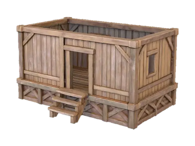 3D model for ChatGPT Image Sep 24, 2025, 09_45_43 PM.png