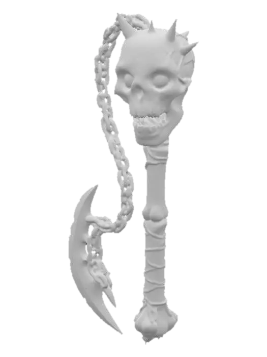 3D model for A_highly_detailed_digital_painting_depicts_a_macab_x4.png