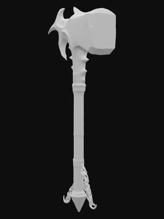 3D model for A_highly_detailed_digital_illustration_of_an_infer_x4.png