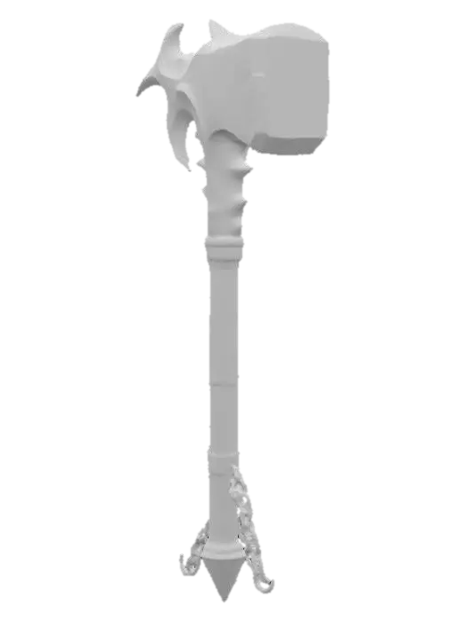 3D model for A_highly_detailed_digital_illustration_of_an_infer_x4.png