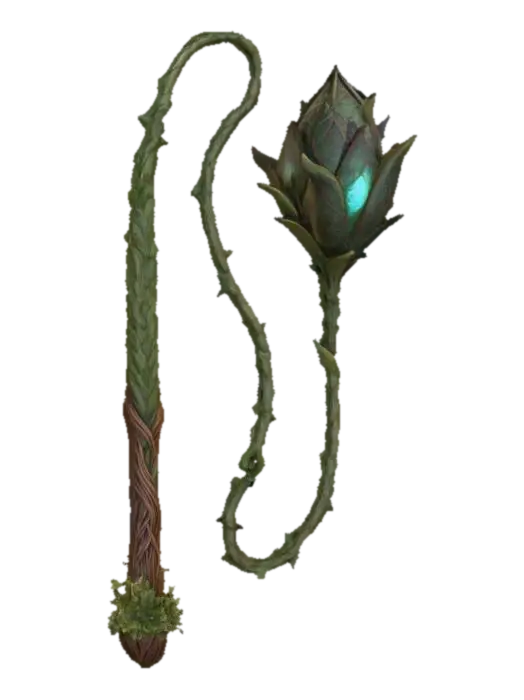 A_digital_illustration_of_a_fantastical_flail_weap_x4.png 3D model, vytvořený pomocí AI