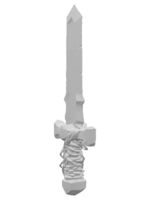 3D model for 073ee0c4-b4b7-444a-8646-9b43eda2c040_x4.png