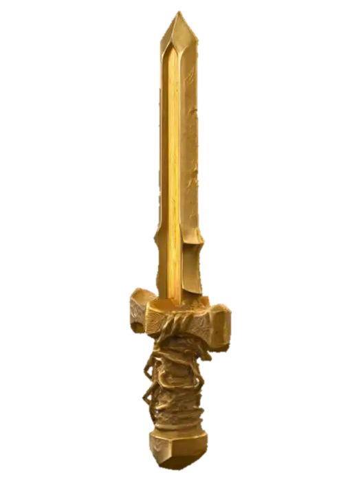 3D model for 073ee0c4-b4b7-444a-8646-9b43eda2c040_x4.png