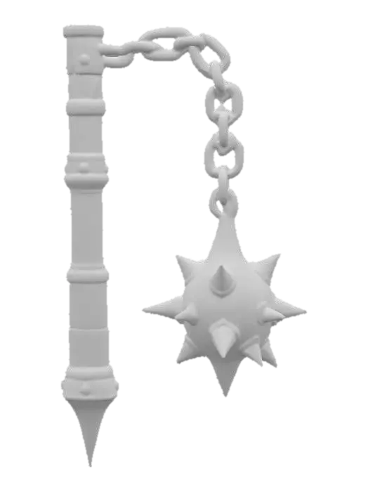 3D model for 57de262b-0ee2-494f-af43-a0ba5582ab05_x4.png