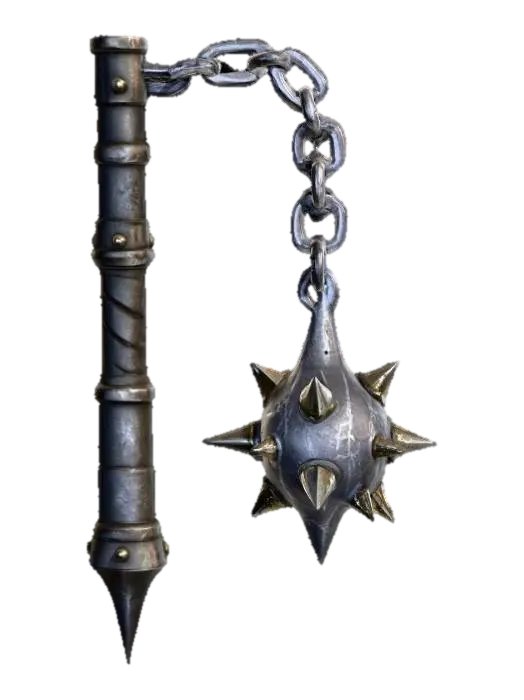 3D model for 57de262b-0ee2-494f-af43-a0ba5582ab05_x4.png