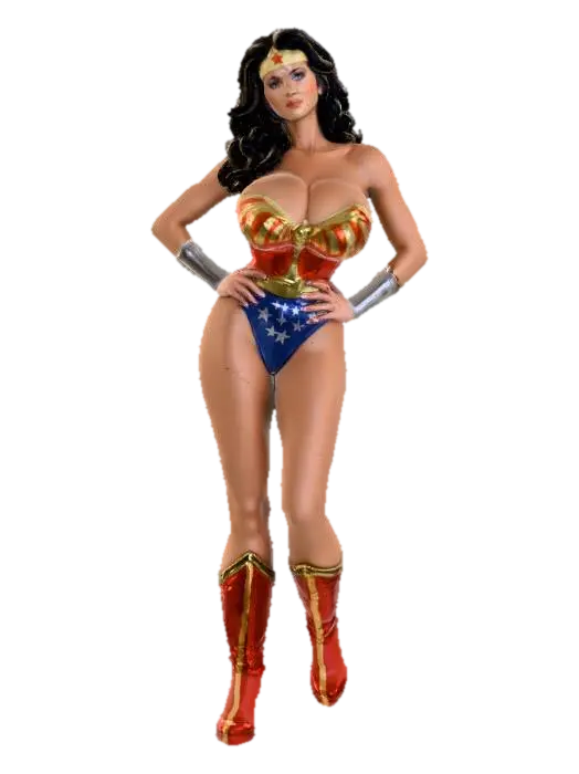 3D model for Wonder_Diva_1204205524x