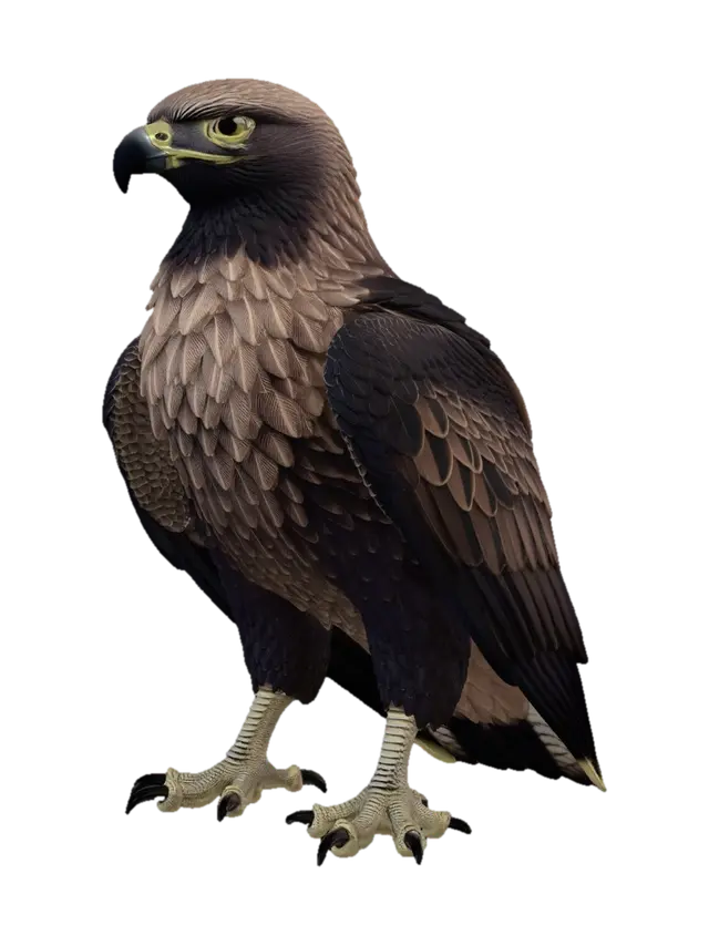 King of the Skies_1779995119 - Ruler 3D model, vytvořený pomocí AI