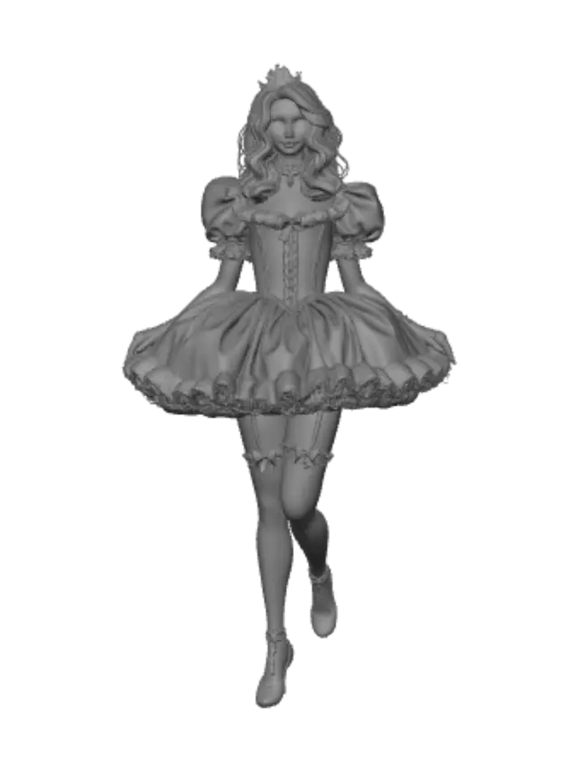 3d dress design online free Mary Huang : Portfolio
