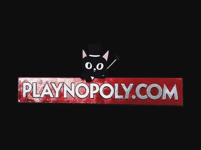 3D model for PLAYNOPOLY.COM