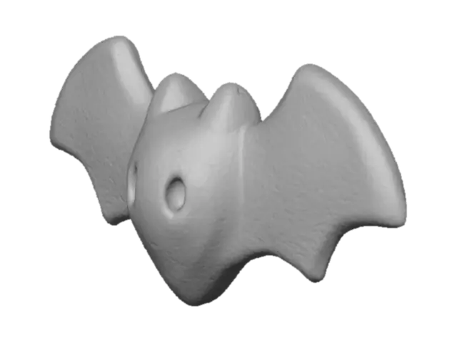 3D model for Screenshot 2025-10-30 at 9.00.45 PM.png