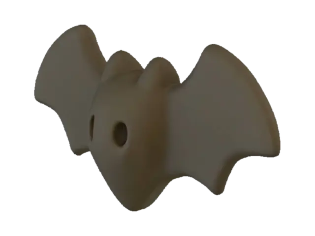 3D model for Screenshot 2025-10-30 at 9.00.45 PM.png