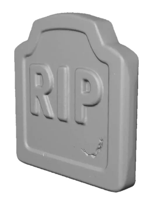 3D model for Screenshot 2025-10-30 at 9.00.58 PM.png