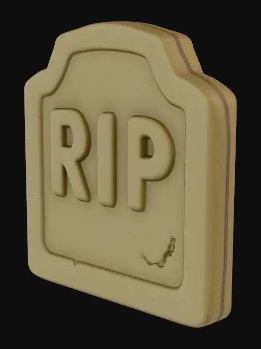 3D model for Screenshot 2025-10-30 at 9.00.58 PM.png