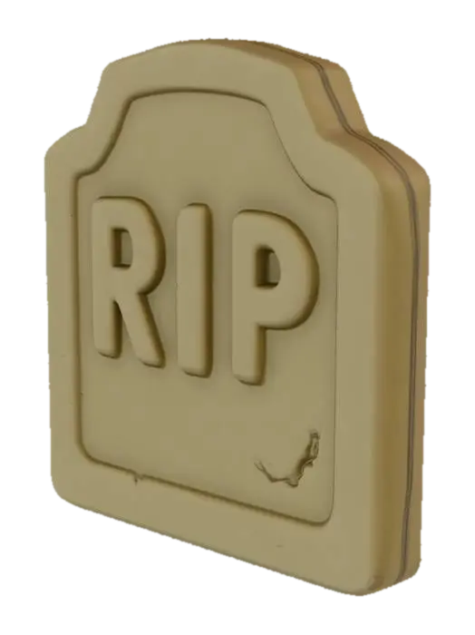 3D model for Screenshot 2025-10-30 at 9.00.58 PM.png