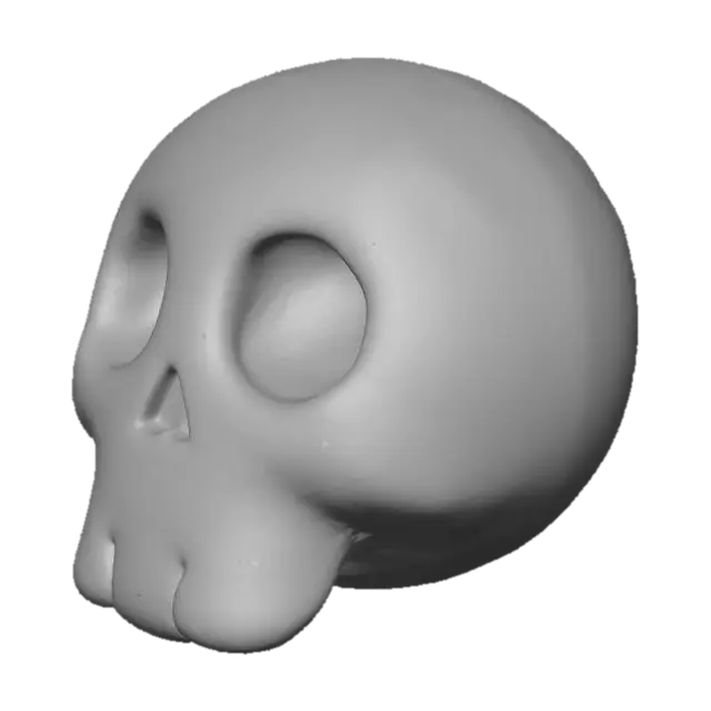 3D model for Screenshot 2025-10-30 at 9.00.14 PM.png