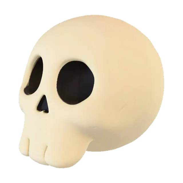 3D model for Screenshot 2025-10-30 at 9.00.14 PM.png