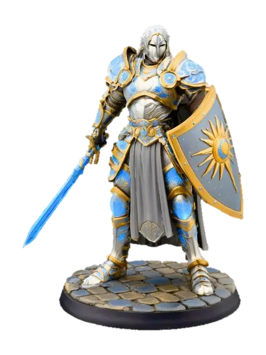 Gemini_Generated_Image_ilwkqailwkqailwk.png AI 생성 3D 모델