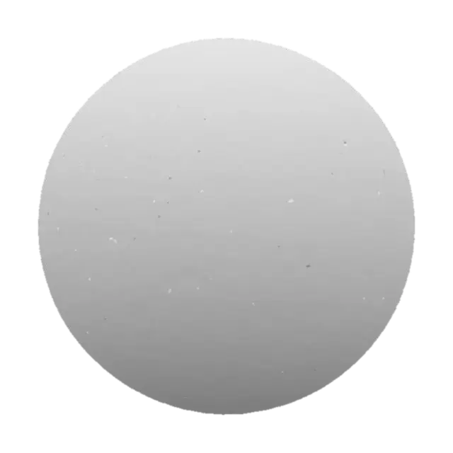 3D model for Aqua Sphere