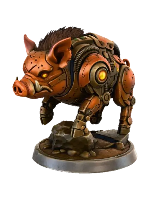 3D model for 8e313c19-c9fb-460f-9878-7ab9b177370a.png