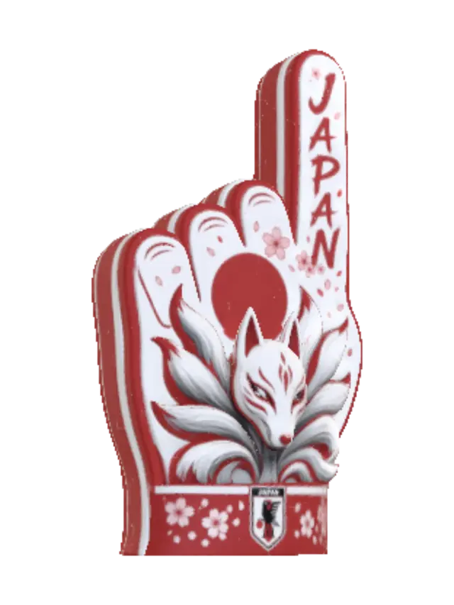 3D model for 