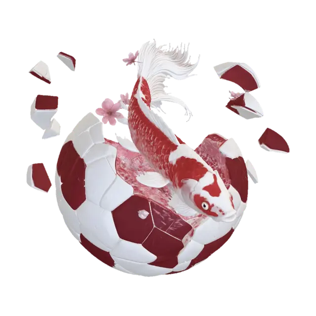 3D model for 