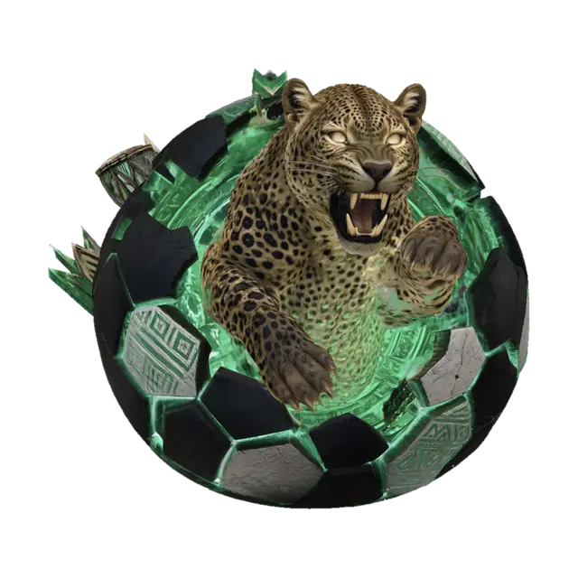 3D model for 