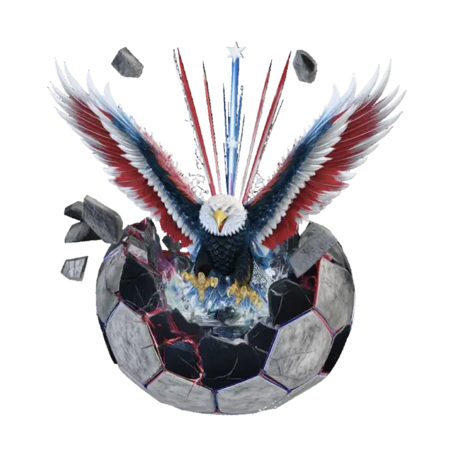 3D model for 