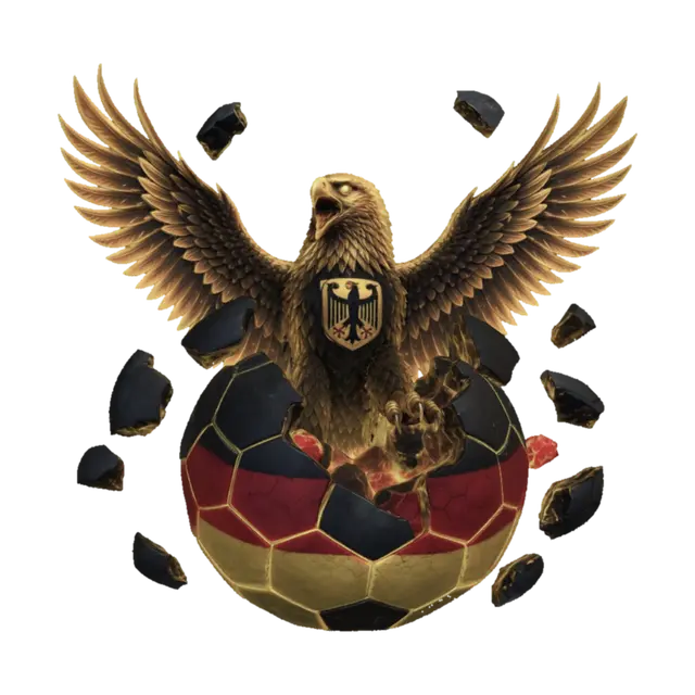 3D model for 