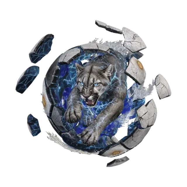 3D model for 